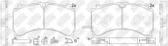 ������� �������� Knorr SM/SL7 �������� ������ ��3 ��4 NiBK PN0919 ����