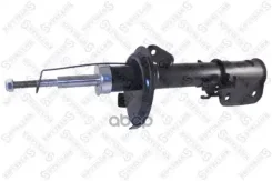 ����������� �������� ������� MB Vito 96 Stellox ���. 42140531SX 42140531SX ����