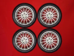 Bridgestone Eco Forme SE-12