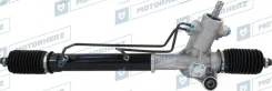������� ����� � ������ �������������� J20721NW ����