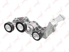 ���������� ����� ��������� ������������ Mercedes A-Class (W169) A150-A200 04- LYNXauto ���. PT3253 PT3253 ����