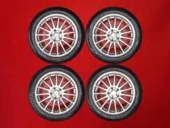 Bridgestone Eco Forme SE-12