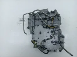 ���� �������� �������������� ����������� Toyota Caldina 1995 3541020431 ST195G 3SGE 3541020431 ����