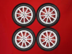 LS Wheels LS 245