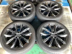 Weds Kranze Graben 680EVO