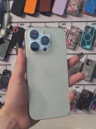 Apple iPhone 16 Pro. �/�, 128 ��, �����, 3G, 4G LTE, 5G, Dual-SIM, NFC, eSIM, ������� �������, ������������ ������� ����