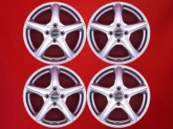 Manaray Sport Vertec VR5