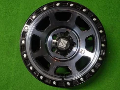MLJ Xtreme-J XJ07