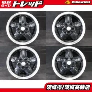 Advan Racing Oni 2 Progressive