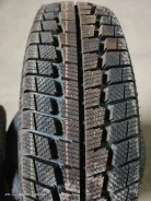 Annaite 658. �����������, 2025 ���, ����� ����