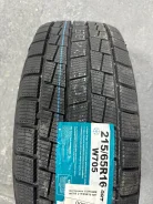 Goform W705. ������, ��� �����, 2026 ���, ����� ����