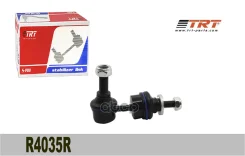 ���� ������������� ������ Ford Focus III 11-, C-Max II 10- TRT ���. R4035R R4035R ����