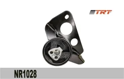 ����� ��������� Daewoo Matiz, Spark TRT ���. NR1028 NR1028 ����