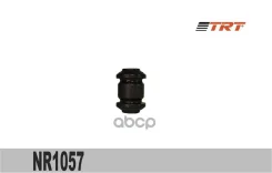 ����������� ��������� ������ Aveo T250, Gentra, Nexia 3 TRT ���. NR1057 NR1057 ����