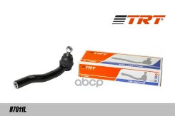 ���������� ������� ����� Toyota Camry 40 TRT ���. R7011L R7011L ����