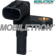 ������ ABS Mobiletron AB-JP246 ABJP246 ����