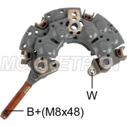 ������� ���� ���������� Mobiletron RN-05 RN05 ����