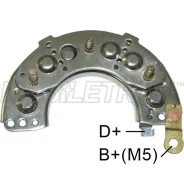 ������� ���� ���������� Mobiletron RH-04 RH04 ����