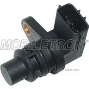 ������ �������� Mobiletron SP-012 SP012 ����