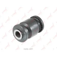 ����������� ������ �������� | ����� ����/��� | Lynxauto C9849 C9849 ����