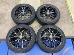 Dunlop Direzza