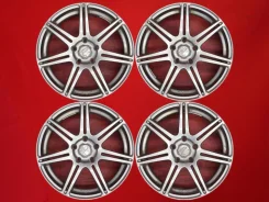 Bridgestone BEO