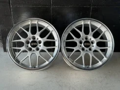 Advan Racing RGIII