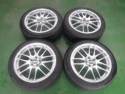 BBS RE-L2