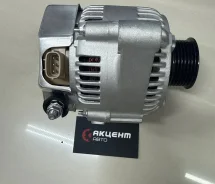 ��������� 1JZ/2JZ 27060-46121 12v 110A (�������� �����) 2706046121 ����