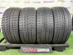 Farroad FRD79. ������, ��� �����, 2019 ���, �/�, ����� 5 % ����