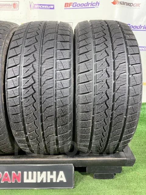 Farroad FRD79. ������, ��� �����, 2019 ���, �/�, ����� 5 % ����