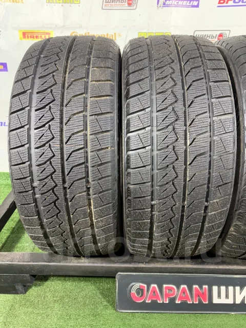 Farroad FRD79. ������, ��� �����, 2019 ���, �/�, ����� 5 % ����