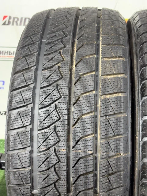 Farroad FRD79. ������, ��� �����, 2019 ���, �/�, ����� 5 % ����