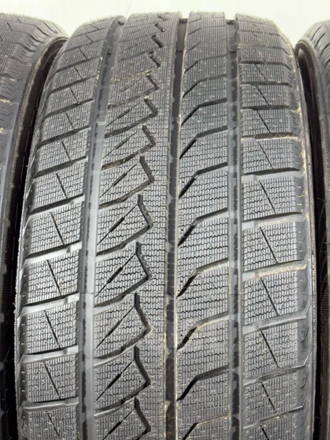 Farroad FRD79. ������, ��� �����, 2019 ���, �/�, ����� 5 % ����