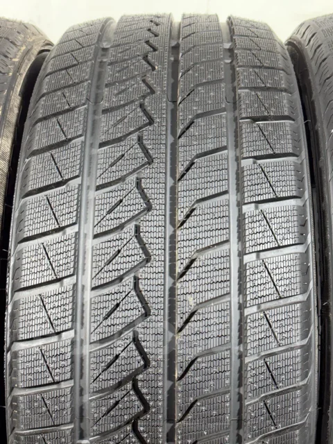 Farroad FRD79. ������, ��� �����, 2019 ���, �/�, ����� 5 % ����