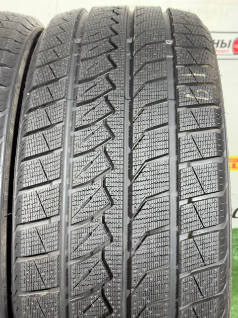 Farroad FRD79. ������, ��� �����, 2019 ���, �/�, ����� 5 % ����