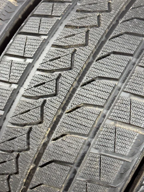 Farroad FRD79. ������, ��� �����, 2019 ���, �/�, ����� 5 % ����