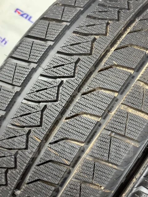 Farroad FRD79. ������, ��� �����, 2019 ���, �/�, ����� 5 % ����