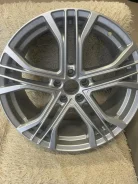 RST R028. 8.5x19", 5x112, ET28, �� 66,6���. ����