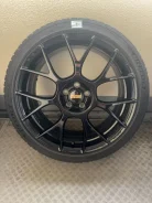 BBS RE-V7