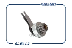 ������� �������� ��� �/� ��� 2108 Gallant �� ������� 5712.3708, 426.3708 11 ���. Gallant ���. GLBX12 GLBX12 ����