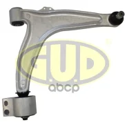 ����� �������� G. U. D ���. GSP501080 GSP501080 ����