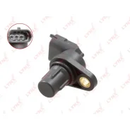 ������ ��������� ������������������ ���� Lynxauto DM3500 DM3500 ����