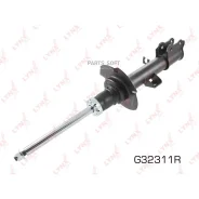 ������ ��������������� | ����� ���� | Lynxauto G32311R G32311R ����