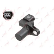 ������ ��������� ������������������ ���� Lynxauto DM3520 DM3520 ����
