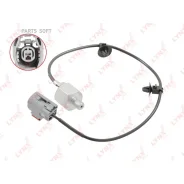 ������ ��������� Lynxauto DM1024 DM1024 ����