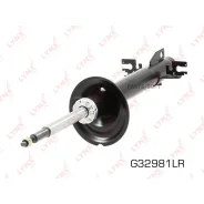 ������ ��������������� | ����� ����/��� | Lynxauto G32981LR G32981LR ����