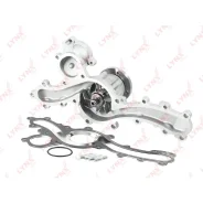 ����� ������� Lynxauto CW0134 CW0134 ����