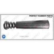 ������� ������� ������������ � ���������� Perfect MD-57-MZ203E01 (1315) MD57MZ203E01 ����