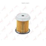 ������ ���� Lynxauto LT1158 LT1158 ����